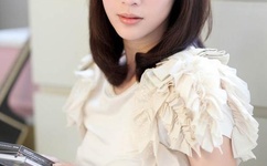 国际鞋子设计在线